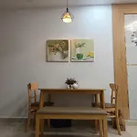 Mia Homestay 2