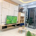 Mia Homestay 2