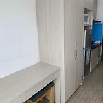 Lee\'S Apartment
