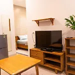 An Studio Dth