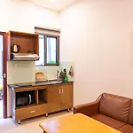 An Studio Dth