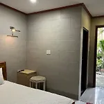 Khang Bao Vien