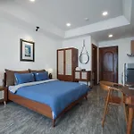 Nexus House Cay Diep