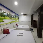 Tam My Hotel