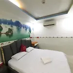 Tam My Hotel