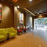 Aivy Boo - Sài Gòn