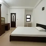 The Local Stay