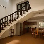 The Local Stay