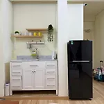 Kimhouse2