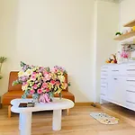 Kimhouse2