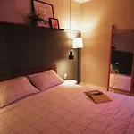 Full Duplex Apartment - With Private Pool - Gnite Stay