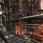 Feli Home 1 - Close To Landmark 81