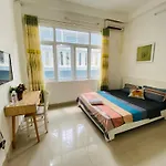 Feli Home 1 - Close To Landmark 81