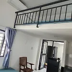 Thanhlong Hostel & Drom