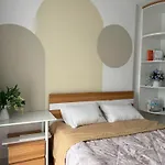 Lavida Plus, 2 Bedrooms Apartment In District 7