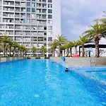 Lavida Plus, 2 Bedrooms Apartment In District 7
