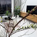 Lavida Plus, 2 Bedrooms Apartment In District 7