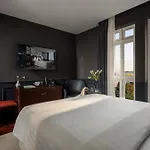 Kin Hotel Dong Du