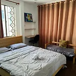 Vuong Tron Homestay