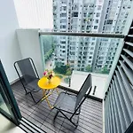 Green Home - Can Ho 2Pn Ngay Sieu Thi Aeon Nhat Ban Tan Phu Gan San Bay