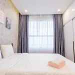 Sunrise City View Su Dung Ho Boi Mien Phi