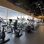 2Bedroom - Sunrise City View District 7- High Floor