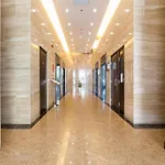 2Bedroom - Sunrise City View District 7- High Floor