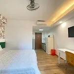 Dao Gia 2 Hotel & Apartment