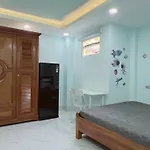 Cheap Apartment For Rent