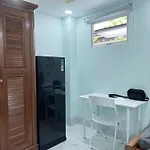 Cheap Apartment For Rent