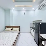Cheap Apartment For Rent