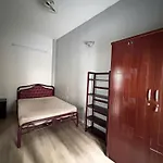Saigonese Home