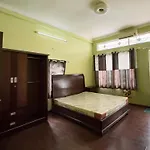 Saigonese Home