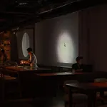 Khách Sạn Roseland Point