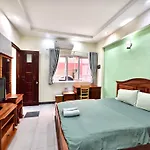 Sen Vivian Home