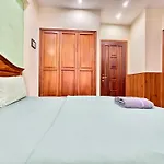 Sen Vivian Home