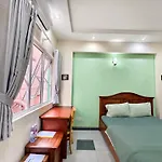 Sen Vivian Home