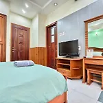 Sen Vivian Home