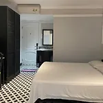 My Stay Hotel & Apartment