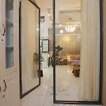 Cozy Studio In Phu Nhuan District Near District 1