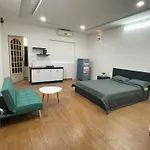 Cali Homestay