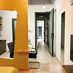 Can Ho 1 Phong Ngu Tai Phu Nhuan