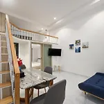 Igo Apart Hotel 2