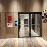 Modern Apartment The Marq D1