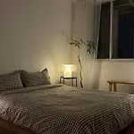 Elegant 2Br 2Baths Apt In Historic Building