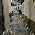Cbs Home Ngoai O Xanh