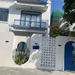 Cbs Home Ngoai O Xanh