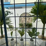 Cbs Home Ngoai O Xanh