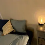 Hien - Homestay & Staycation