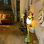 Hien - Homestay & Staycation